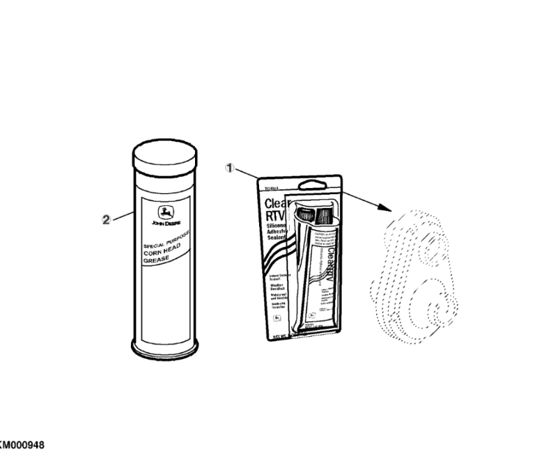 Accessories - ST197035 39.jpg